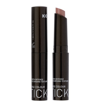 Rouge à lèvres, hydratation & couleur intense