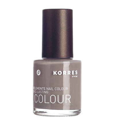 Vernis à ongles LIGHT GREY 94