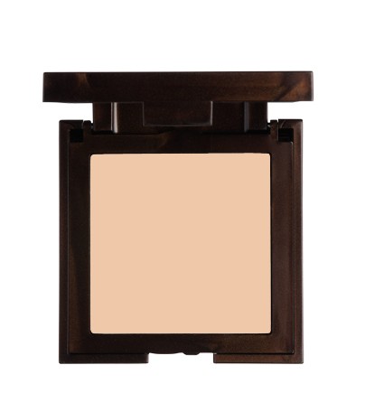 Poudre compacte WRP2 - Lumineux & rendu lisse, pur