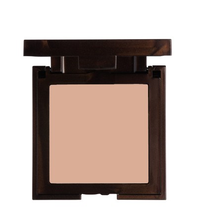 Poudre compacte WRP3 - Lumineux & rendu lisse, pur