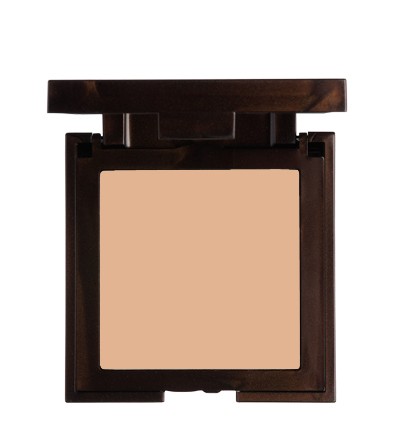 Poudre compacte WRP4 - Lumineux & rendu lisse, pur