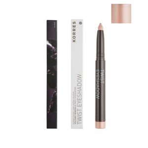 Eyeshadow Twist 11 IVORY