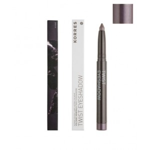 Eyeshadow Twist 33 GREY BROWN
