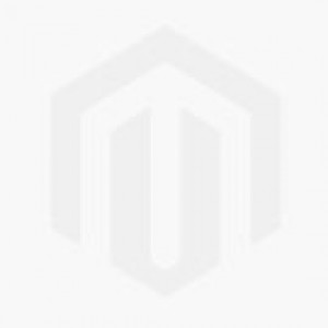 Gel douche Olive & Bergamote 