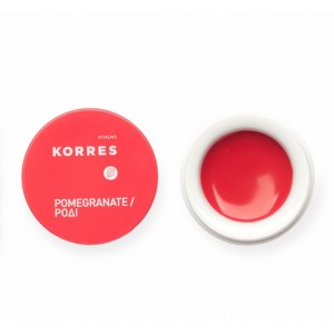 Baume à lèvres réparateur à la Grenade