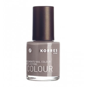 Vernis à ongles LIGHT GREY 94