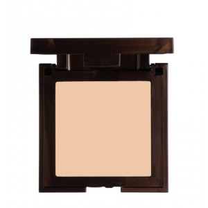 Poudre compacte WRP2 - Lumineux & rendu lisse, pur