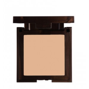 Poudre compacte WRP4 - Lumineux & rendu lisse, pur
