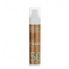 Crème solaire visage SPF50 anti-taches brunes