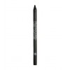 Eyeliner regard intense, longue tenue NOIR