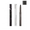 Eyeshadow Twist 98 METALLIC BLACK