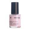 Vernis à ongles BABY PINK 05