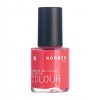 Vernis à ongles CORAL PINK 43